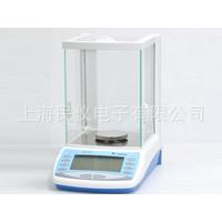 FA1204B、FA2204B、FA3204B电子天平