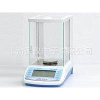 FA1204B、FA2204B、FA3204B电子天平