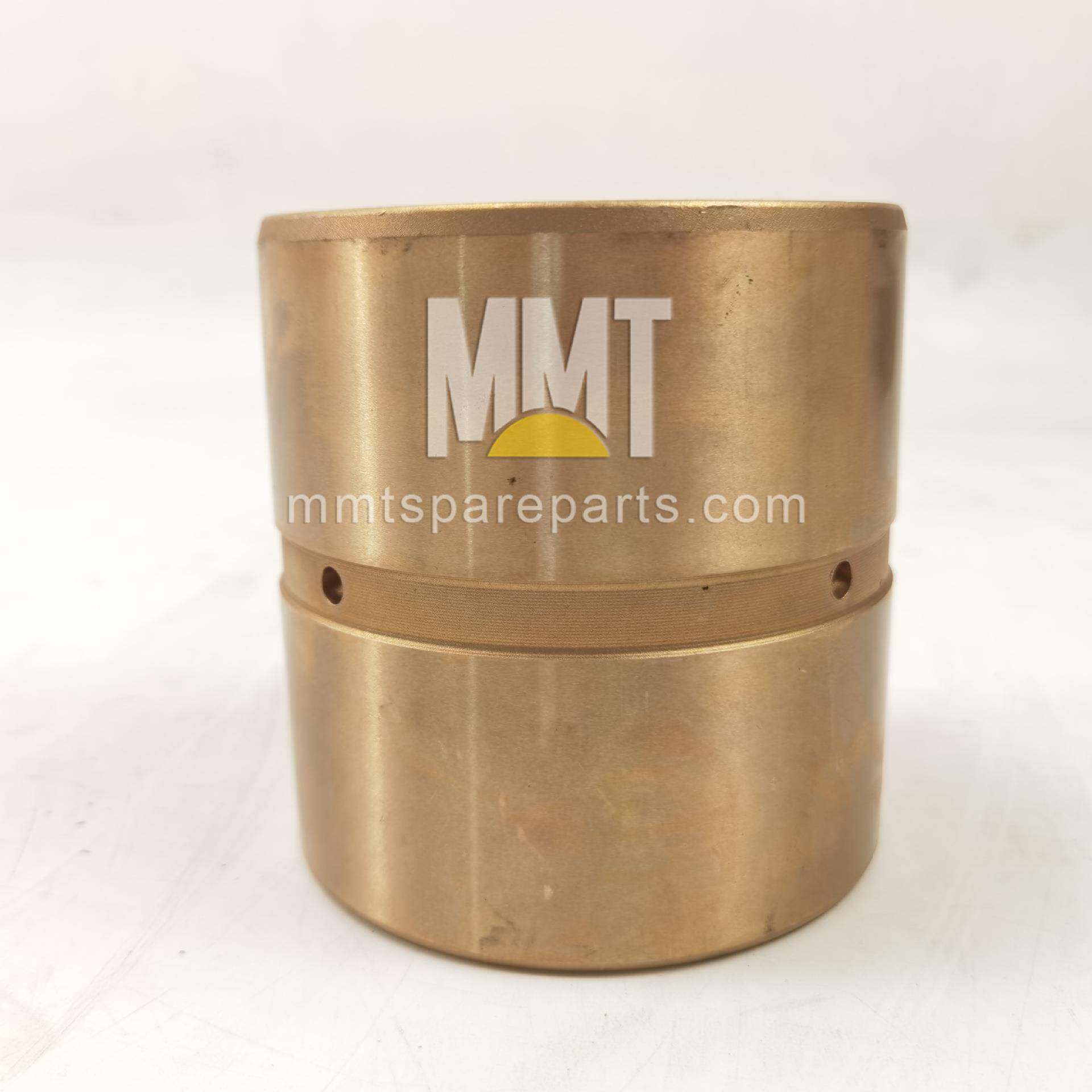 CAT卡特345D 349D轴套462-2008衬套4622008挖掘机销套C13发动机