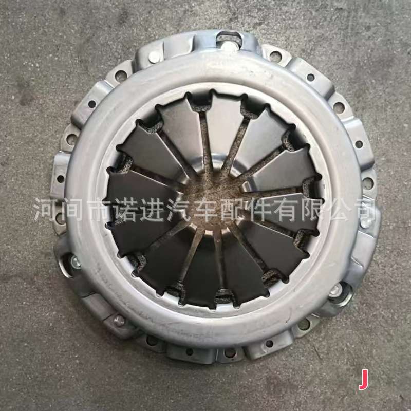 离合器套件压盘 摩擦片  轴承1A005148  20103047  25PG007