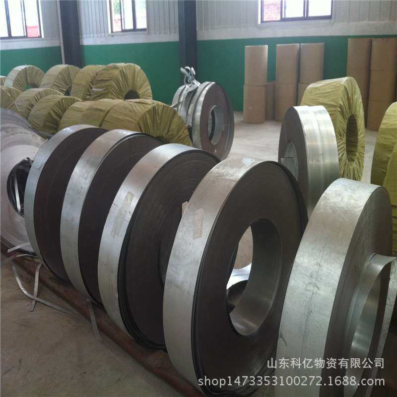 山东销售镀锌板 环保镀锌 无花无油 0.5~4.0mm 275克锌层高锌层镀,电子元器件市场,其它元器件,淘宝优惠券,粉丝福利购,淘宝优惠卷