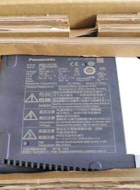 伺服电机驱动 MCDJT3230  伺服驱动器 MCDJT3230承接伺服电机维修