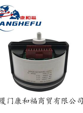 适用林德335/336车型叉车配件0009460763显示仪表7917292580