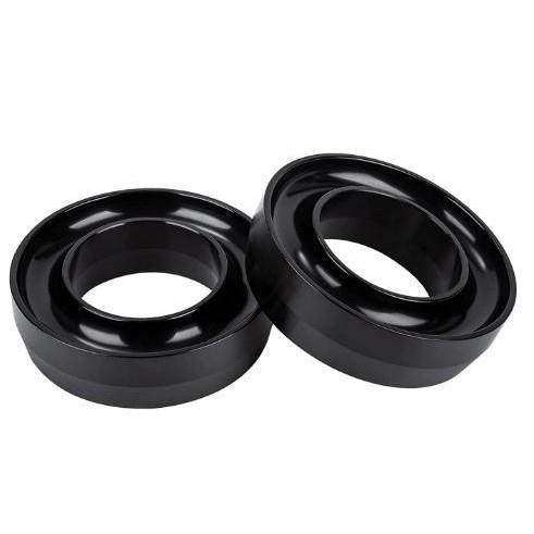 适用94-08道奇RAM和 2019 Classic前垫高块2/2.5/3英寸