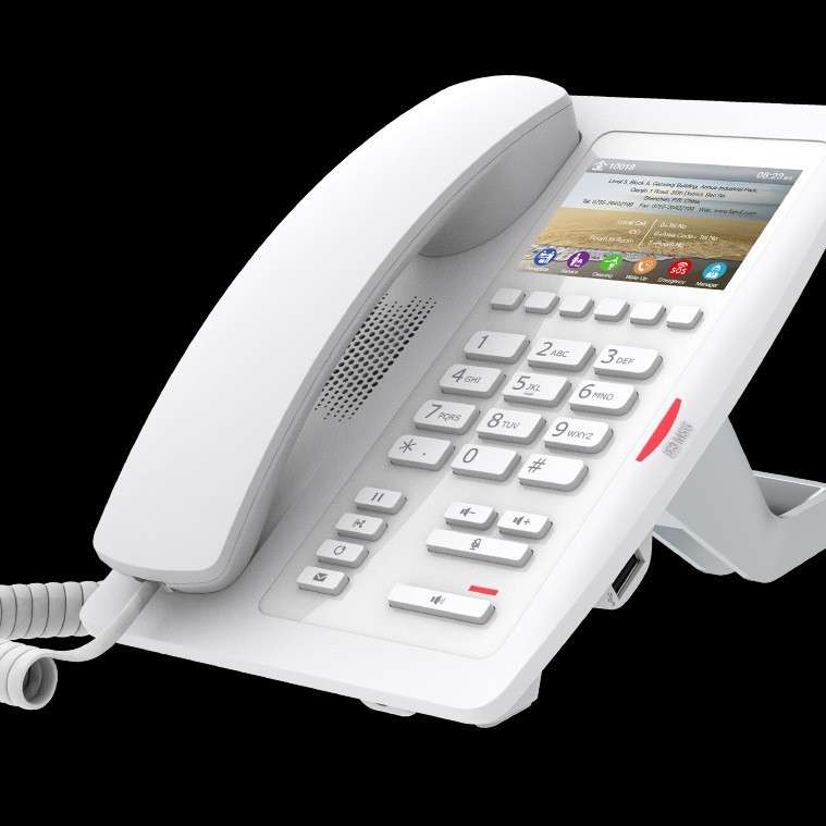 H5酒店话机    酒店IP话机   酒店SIP话机   酒店专用话机