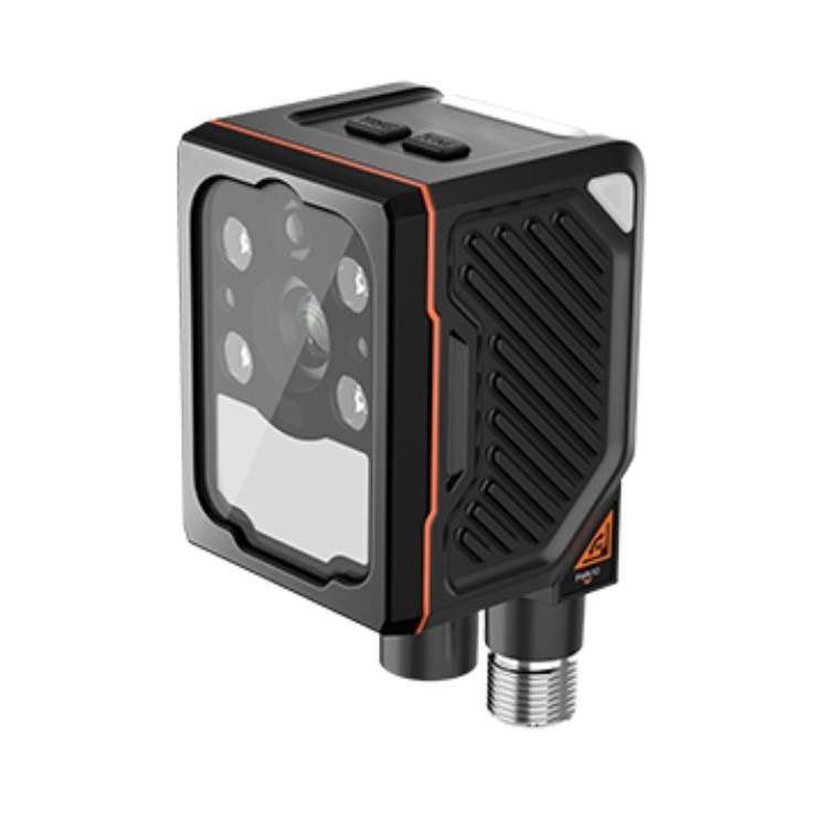 海康机器人HIKROBOT  ID3000系列智能读码器MV-IDC003X-06W