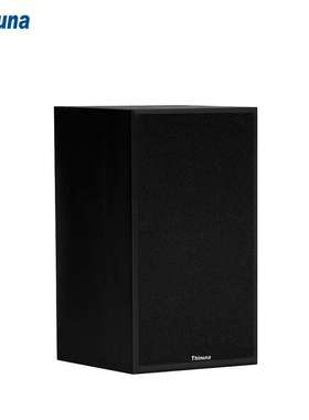 Thinuna IP-9614AO III WS 网络配套木质副音箱