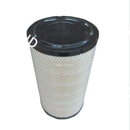 Boge博格空气过滤器Y243013800 内芯螺杆式空压机配件大全现货