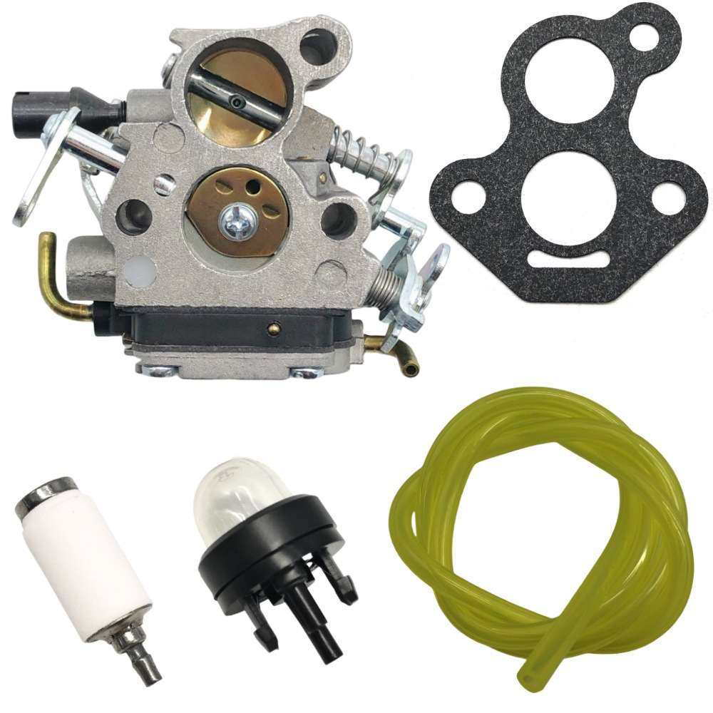 586936202 545072601 235 235E 236 236E C1T-W33化油器909-032-1,电子元器件市场,其它元器件,淘宝优惠券,粉丝福利购,淘宝优惠卷