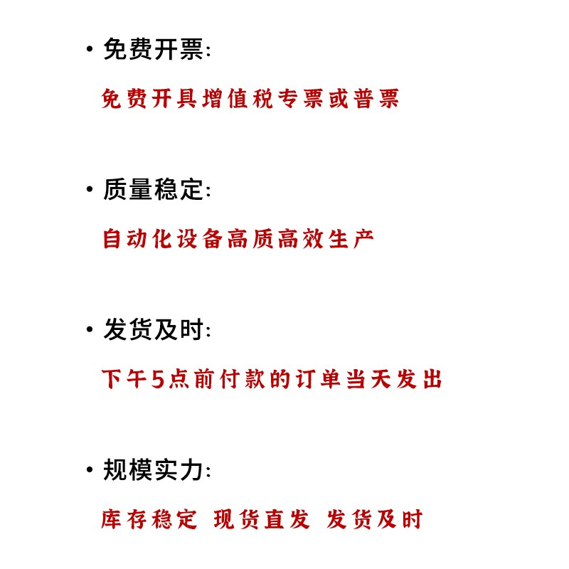 搬家纸箱打包纸盒包装纸箱子纸板快递H箱盒定S制加厚硬打包箱子