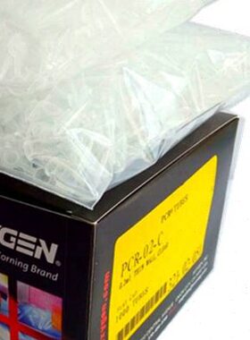 202C10离心管.0A 2 0R-薄llP壁0爱uPC离心管0包R -0进x思yCmge只/