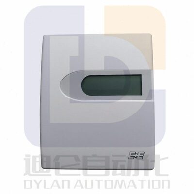 1A101FT-益加义 -ME温湿度传感器40EE0E T/6D 代替 EE10数显+46D