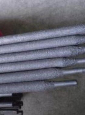 多功能沙石水泥90堆焊耐磨高硬度电焊条MG合金采矿业7设备传送带