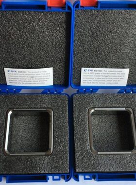 器膜涂方形5 器BY3器BYK35油漆德国1涂膜36边涂5 K膜 八