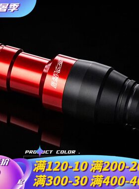 450450排气管棒sr改装防摔R春配件风气管保护适用S棒后排