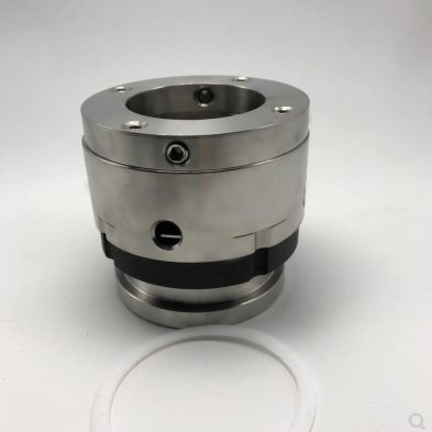 60件真空罐B303550//40机械密封/水泵4/搅拌机/反应釜-0207565//8