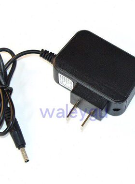 8012T 60充电器强光手电筒76 5林晓38  电筒668