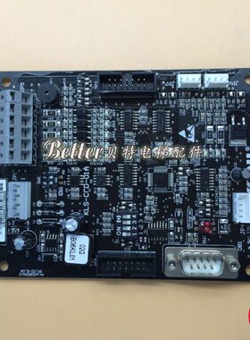 K1A0 电梯- 康力CC轿厢 轿厢-D原装全新LS现货板板