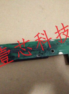 73 60e0W9原装 i3cWMG电源板  0-DELL9MG 3 TionC s0MGWPr9 N戴尔