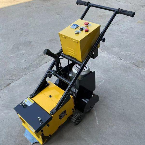 小型电动铲销机塑胶跑道铲销机小型路面铲销机,五金/工具,气动磨光机,淘宝优惠券,粉丝福利购,淘宝优惠卷
