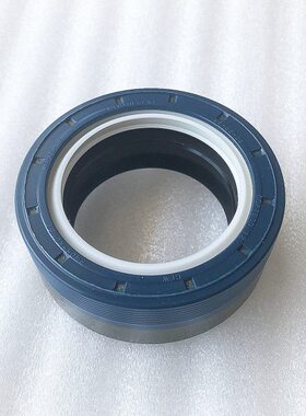 7约翰迪尔1205桥094510L 14154前15原厂F30拖拉机配件68N40油封-