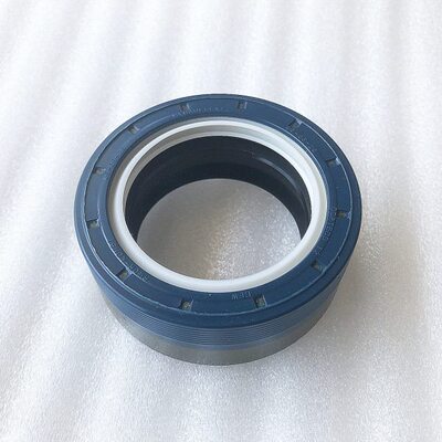 7约翰迪尔1205桥094510L 14154前15原厂F30拖拉机配件68N40油封-