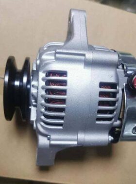 发电机挖机CECAT1.8卡特CAT发电机卡特3.5发电机30卡特挖机