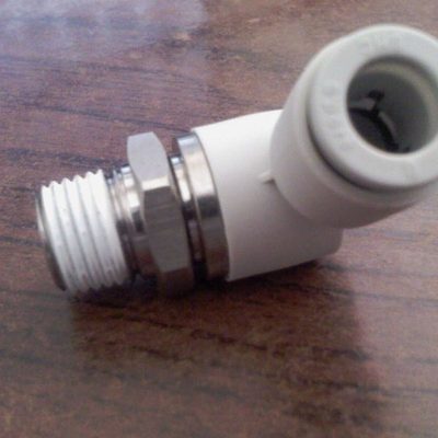 十年老店全新原装超高速旋转接头KXL08-02S