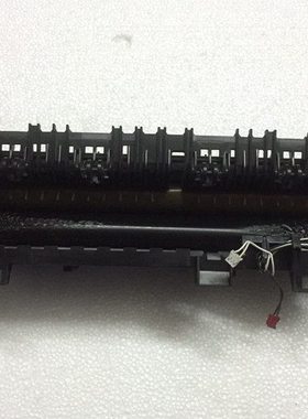 兄弟8510 8515 8520定影组件8910加热器8520定影单元8510DN热凝器