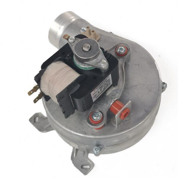 包邮 壁挂炉56W燃气壁挂炉配件通用风机电机,生活电器,其他生活家电配件,淘宝优惠券,粉丝福利购,淘宝优惠卷