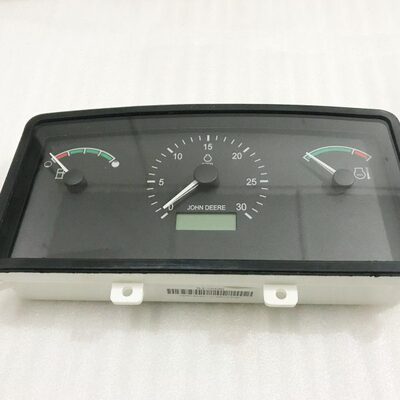 33B54045B仪表 4 拖拉机4原厂 J5269总成包邮604约翰迪尔S4配件28