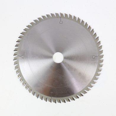 木工工具 锯片 台锯裁板锯交替齿圆锯片德国Leitz蓝帜 特惠堤旁树,五金/工具,锯片,淘宝优惠券,粉丝福利购,淘宝优惠卷