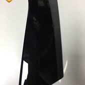 50GG后杠D后50上饰通板板护板侧护板窗汽大挡风玻璃饰上大通柱