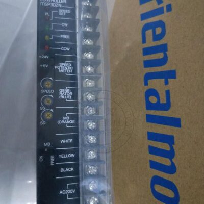 原装VEXTA东方步进驱动器SS302N/SS301N/MSP301N/MSP302N/MSP101