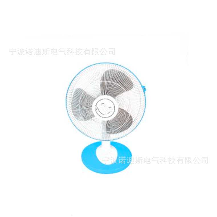 174761 174763船用电风扇台式220V 110V 60HZ 外贸16寸壁扇174762