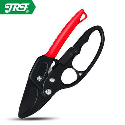 Garden Pruners Bonsai Scissors for Gardening Branch Design