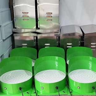 标牌净高灯大桥桥涵灯桥柱灯河道 航道警示桥梁导航智能光控