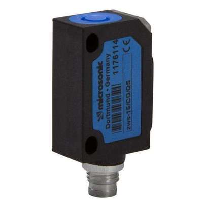 Hirschmann RS20-0400M2T1SDAPHH05.0