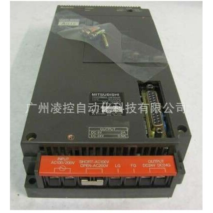 QX42 QX42 程控器/伺服/触摸屏 fx2n-rs232