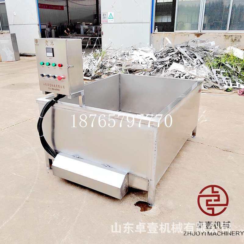 整猪脱毛机商用杀羊杀猪脱毛神器整猪热烫池刨毛机屠宰流水线,鲜花速递/花卉仿真/绿植园艺,割草机/草坪机,淘宝优惠券,粉丝福利购,淘宝优惠卷