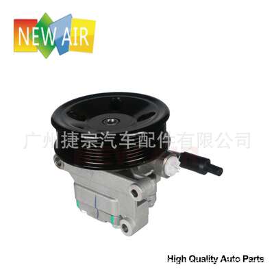 UC2A-32-650A  FORD RANGER 12-15 BT50新款 POWER STEERING PUMP