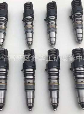 喷油器4062569 5634701 1764364 4088665