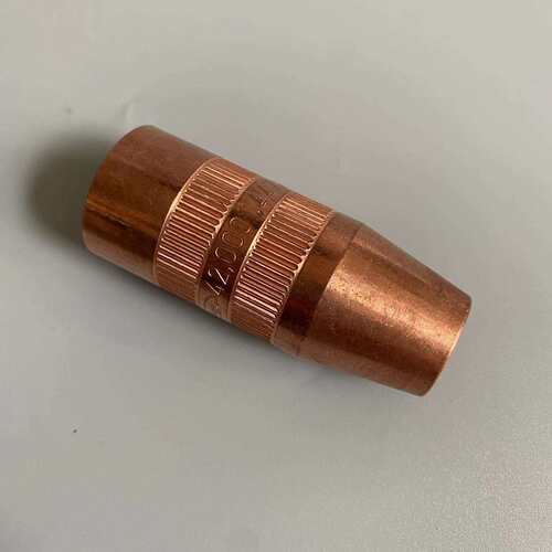 安川东金机器人N-EXT12  N-EXT10  N-EXT15 DT0000N12 DT0000N1