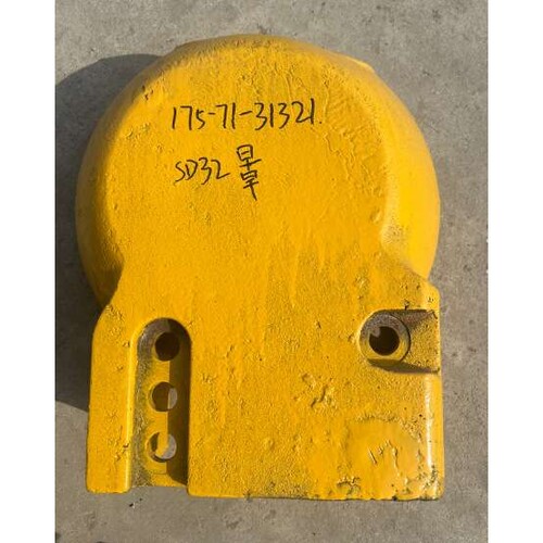 现货供应山推SD32推土机配件175-71-31321