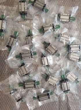 NSK直线导轨 NSK滑块NH25FL NH25HL NH30FL NH30HL NH35FL NH35HL