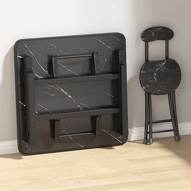 可折叠小户型桌子吃饭桌家用方桌户外便携简易正方形餐桌烤火四方,鲜花速递/花卉仿真/绿植园艺,割草机/草坪机,淘宝优惠券,粉丝福利购,淘宝优惠卷