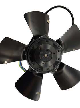 A2E250-AE65-57 A2E250-AP08-07 AC230V德国进口进口离心风机