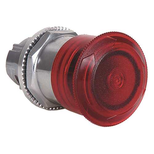 罗克韦尔按钮开关800T-FXM6A7 800T-FXMA7