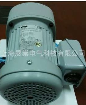 G3KB-18-20-TO20AX 20:1 马达 G3FB-22-10-T040AX