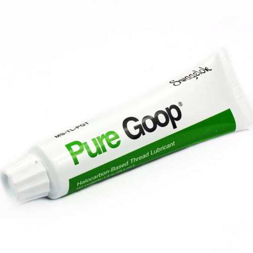 ACC 13537 pure Goop,绿胶,10084440/49864887